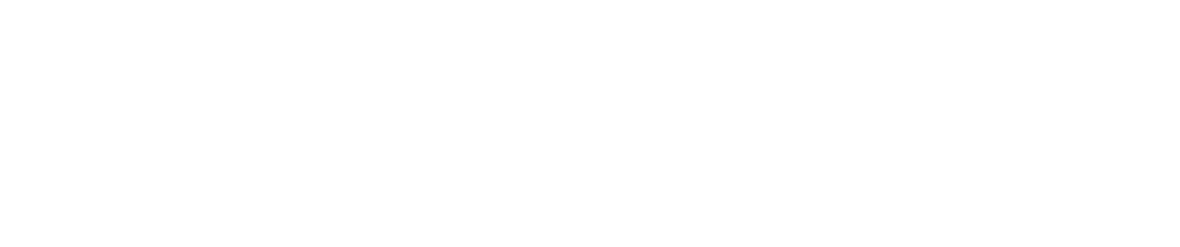 Fabrything Logo